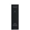 HI-DEF Brow Gel Clear Multi Lang (Şeffaf) - Görsel 5