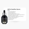 AFS - Genosys All For Sensitive Serum 30 ml - Görsel 2
