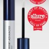 REVITABROW Advanced Eyebrow Conditioner – 1,5 ml