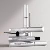 REVITALASH Advanced Eyelash Conditioner – 2,0 ml Kirpik Bakım Serumu