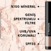 Sun Powder SPF 30 - Görsel 2
