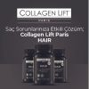 Collagen Lift Paris HAIR