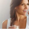 Collagen Lift Paris HAIR - Görsel 2