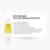 Skin Defender Lip & Eye Make Up Remover DMR - Görsel 2
