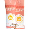 Daily Light Tone Up Sun Cream SPF50 PA+++ 70ML