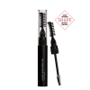 HI-DEF Brow Gel Clear Multi Lang (Şeffaf)