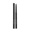 Revitalash Defining Liner