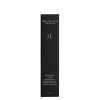 Revitalash Defining Liner - Görsel 3