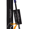 RevitaLash Double Ended Volume Set 11 ML