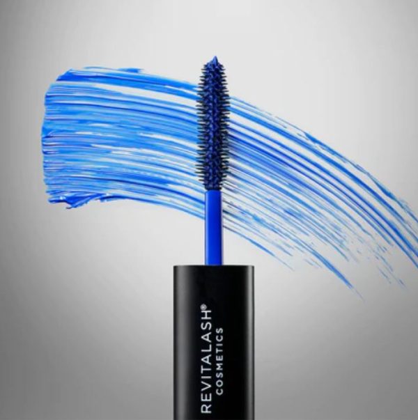 RevitaLash Double Ended Volume Set 11 ML - Görsel 2