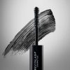 RevitaLash Double Ended Volume Set 11 ML - Görsel 3