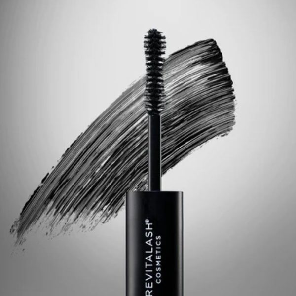 RevitaLash Double Ended Volume Set 11 ML - Görsel 3