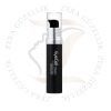 Eyecell Contour Cream (ECS) 20 ml
