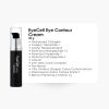 Eyecell Contour Cream (ECS) 20 ml - Görsel 2