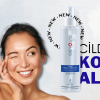 Intensive Problem Control Toner - PCT 200 ml - Görsel 2