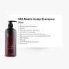 HR3 Matrix Scalp Shampoo  300 ml - Görsel 2