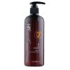 HR3 Matrix Scalp Shampoo  300 ml