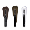 HI-DEF Brow Gel Clear Multi Lang (Şeffaf) - Görsel 4