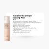 Genosys Microbiome Energy Infusing Mist (MEM) 80 ml - Görsel 2