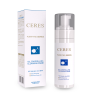 Ceres Oil Controlling Cream + Ceres Oil Controlling Cleansing Foam - Görsel 2