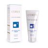Ceres Oil Controlling Cream + Ceres Oil Controlling Cleansing Foam