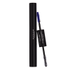 Double Ended Volume Set