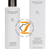 REVITALASH Thickening Shampoo – 250 ml Saç Kalınlaştırıcı Şampuan