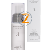 REVITALASH Volume Enhancing Foam – 55 ml Saç Güçlendirici Köpük