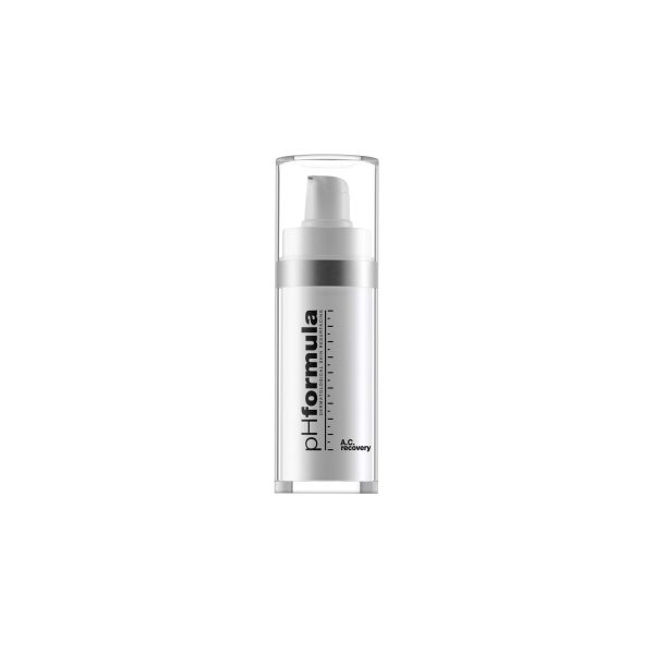 ACNE Recovery
