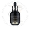AFS - Genosys All For Sensitive Serum 30 ml