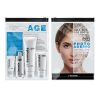 AGE Resurfacing Kit - Görsel 2