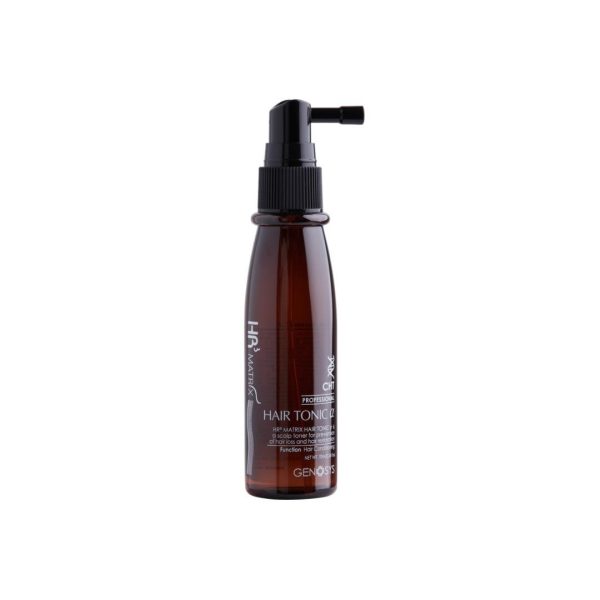 Genosys HR3 Matrix Tonik (CHT) 70 ml