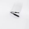 HI-DEF Brow Gel Clear Multi Lang (Şeffaf) - Görsel 6