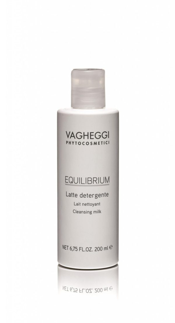 EQUILIBRIUM CLEANSING PHYTOGEL