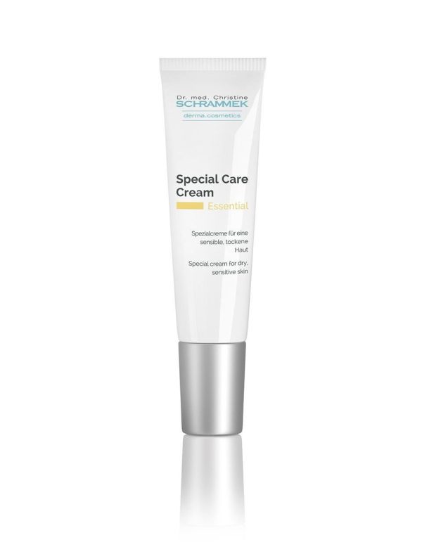 Essential Special Care Cream 15 ML