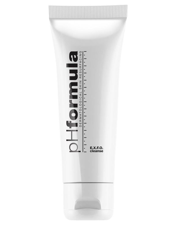 EXFO Cleanse100 ML