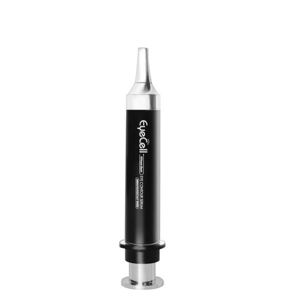 Eyecell Contour Serum - ECS