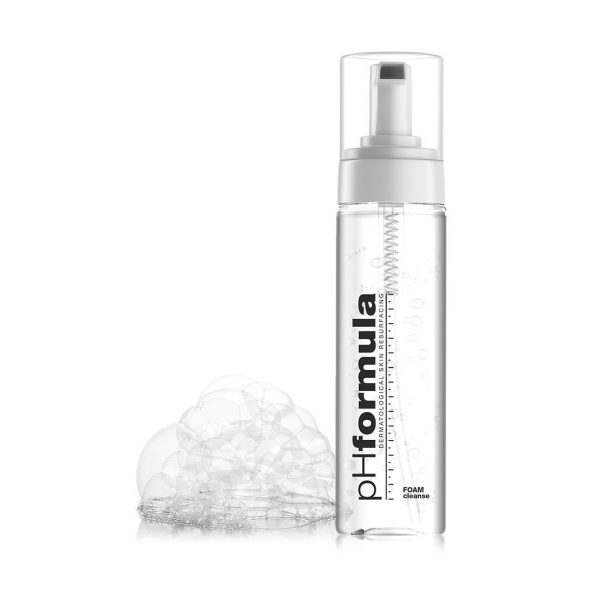 FOAM Cleanse 150 ml