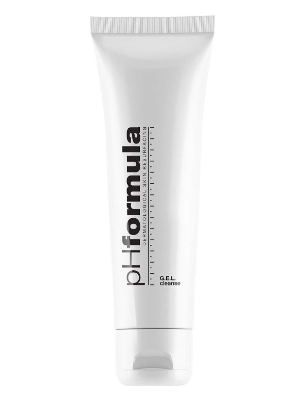 GEL Cleanse 100 ML