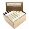 Collagen Lift Paris Luminous Gold - Görsel 3