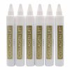 Collagen Lift Paris Luminous Gold - Görsel 2