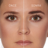 HI-DEF Brow Gel Clear Multi Lang (Şeffaf) - Görsel 3
