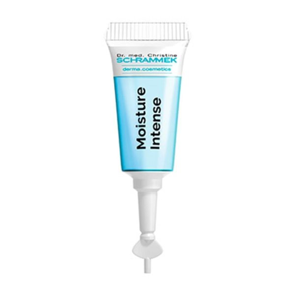 Hydrating  Moisture Plus Ampul 7*2ml