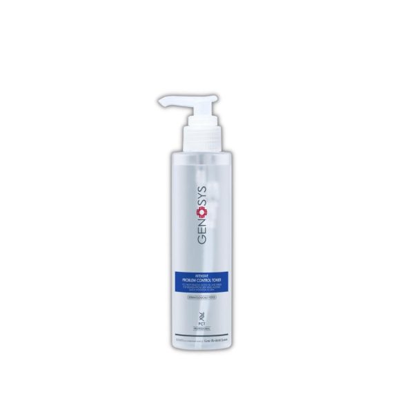Intensive Problem Control Toner - PCT 200 ml