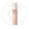 Genosys Microbiome Energy Infusing Mist (MEM) 80 ml