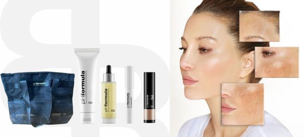 PhFormula Özel Kit Kampanya - Görsel 2