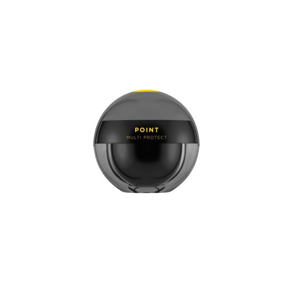 POİNT MULTİ PROTECT 50 ML