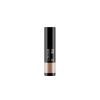 Sun Powder SPF 30