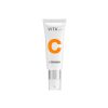 VITA C Cream 50 ML