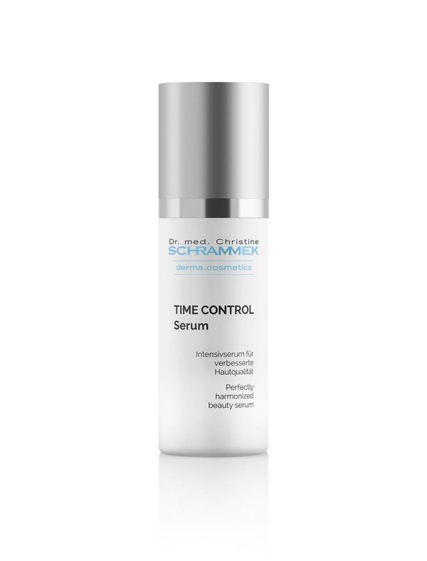 Vitality Time Control Serum 30 ML